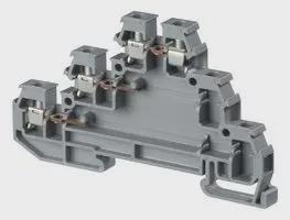 1SNA115542R1200