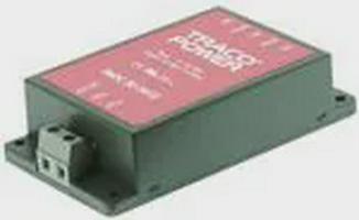 TMDC20-4812