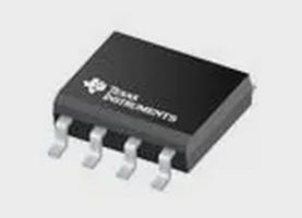 LM358BIPWR