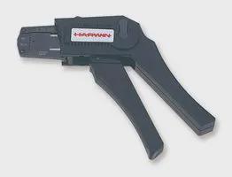 Z20-320
