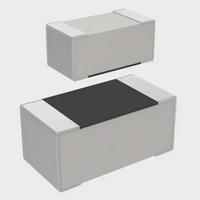 AC0201JR-07270RL