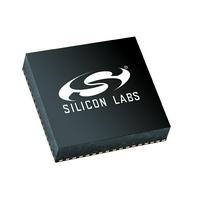EFM32PG26B500F3200IM68-B