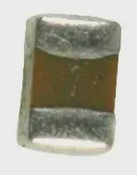 C1210C475K8RACTU