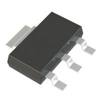 ZLDO1117QG50TA