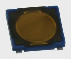 PTS530GM055SMTRLFS