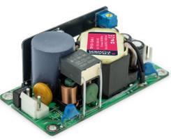 TPI50-107A-J