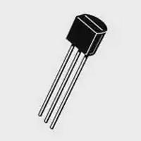 LM317LZREG