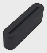 ESD-FPL-40-15