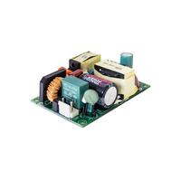 TXO120-115-J