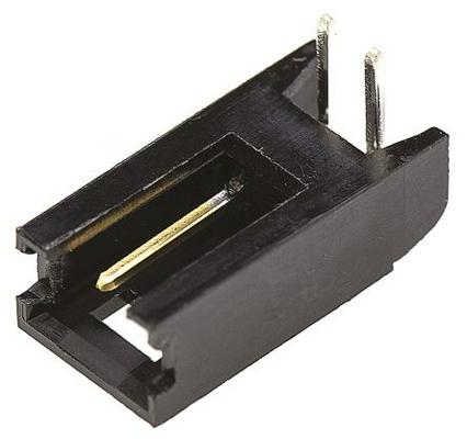 280377-2