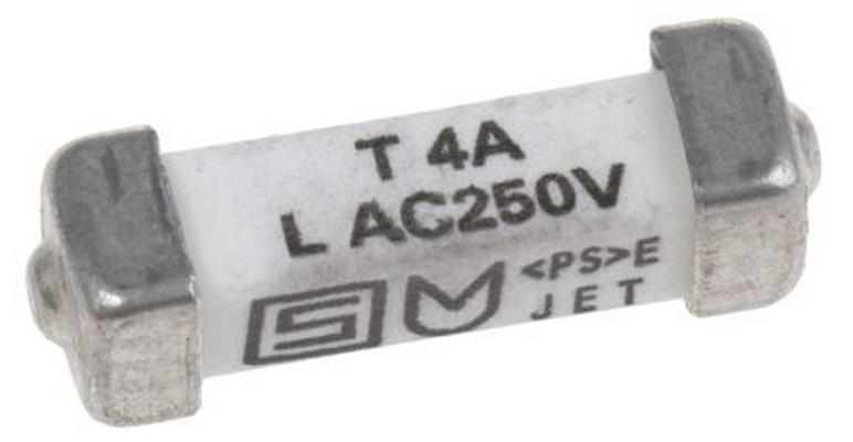 3403.0172.24