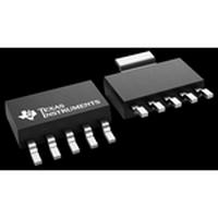 TPS79425DCQR