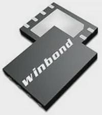 W631GG6MB-12TR