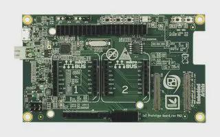 OM40008UL