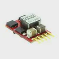 TSR3-1250A