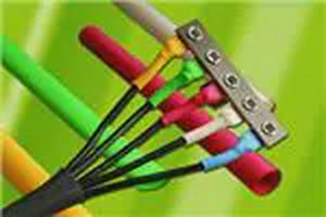FIT221V3/16RD103