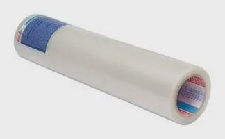 TESA4848CLR125MM