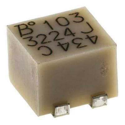 3224J-1-103E