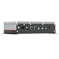 FMPC-J-8G128G
