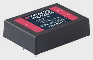 TMM24215