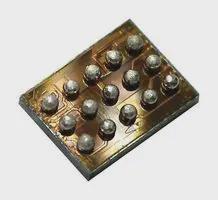 NX20P5090UKAZ