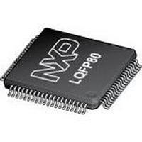 MKL13Z64VLK4
