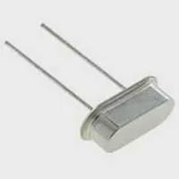 ECS-129-18-4X