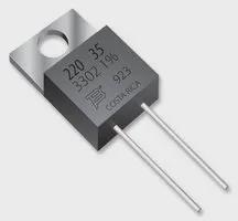 PWR220T-20-7R50F
