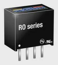 RO-2424S/P