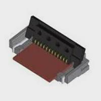 TF31-20S-0.5SH(800)