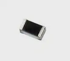 RS73F1JRTTD1003B