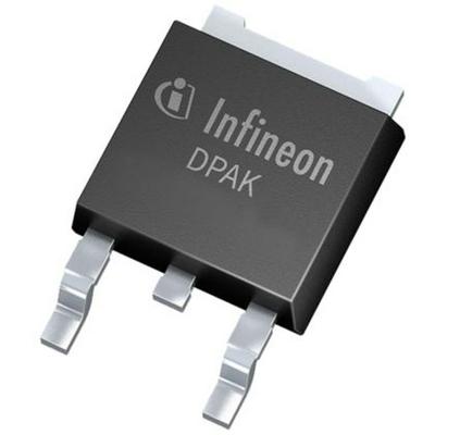 IPD050N10N5ATMA1