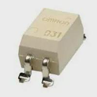 G3VM-61DR(TR)