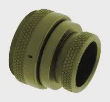 M85049/69-9W