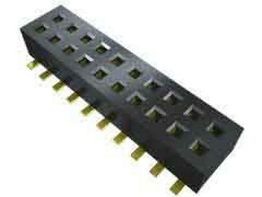 CLP-108-02-F-D