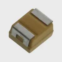 MCCTB106M016
