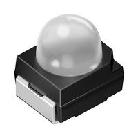 LTT64G-FAGA-29-N424-20-R33
