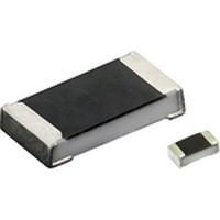 RCG040224K9FKED