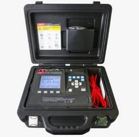 UT515B