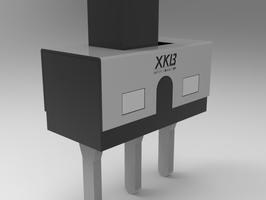 SS-12D10L4