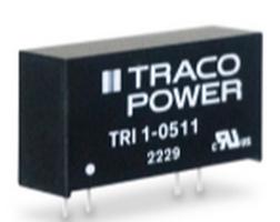 TRI1-1211