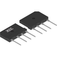 GBJ1508-BP