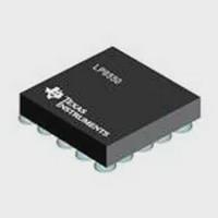 LP8550TLX-A/NOPB