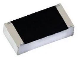 CRCW080512R0JNEAHP