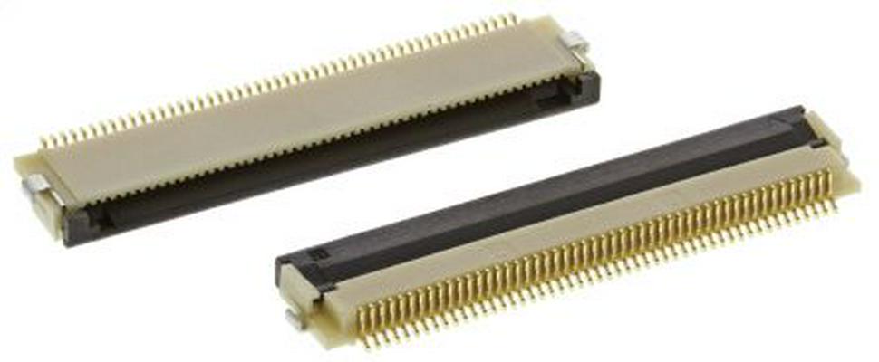 FH12-50S-0.5SH(55)