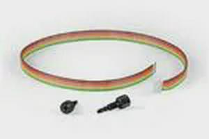 LG16ConnectivityKitUNF6-40coned