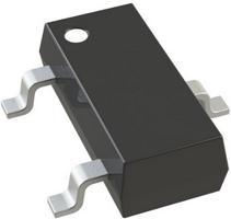 BZX84C47Q-13-F