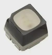 ASMB-KTF0-0A306
