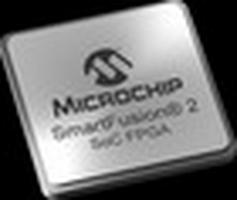 M2S150T-1FCG1152I