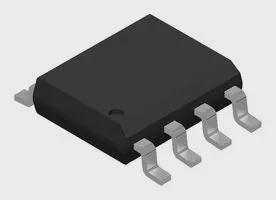IXDN609SIATR